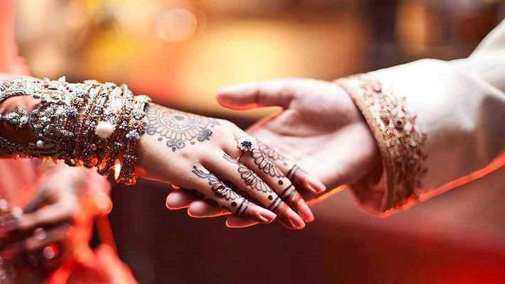 Certificate Course on Hindu Marriage
